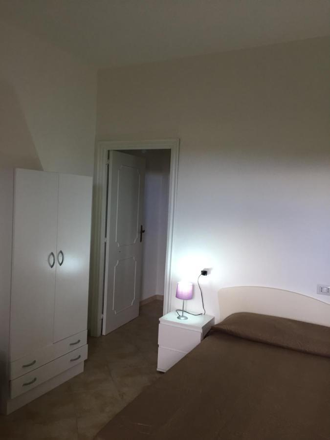 Ferienwohnung Ginepro Family Valledoria  Exterior foto